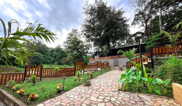 0da757b1-c27e-4ae9-8f4b-4fb34d714c1d