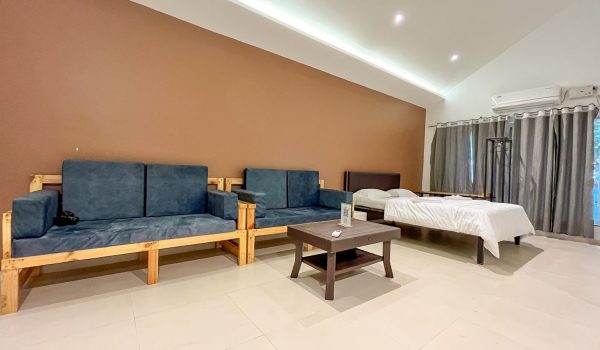 5b535332-24a6-4dad-bafe-9762a82e98d7