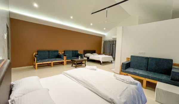 8c86b61f-44b7-4d0a-9bdf-5f4db43683b0