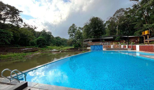 b314a0d9-6e20-495e-9fa3-1c023e2b361e