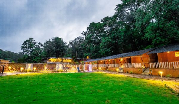 eb94307c-dfd4-4daa-bd58-bcd439870c75